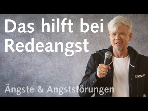 YouTube-Video-Thumbnail