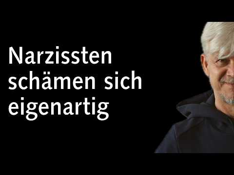 YouTube-Video-Thumbnail
