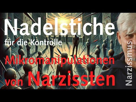 YouTube-Video-Thumbnail