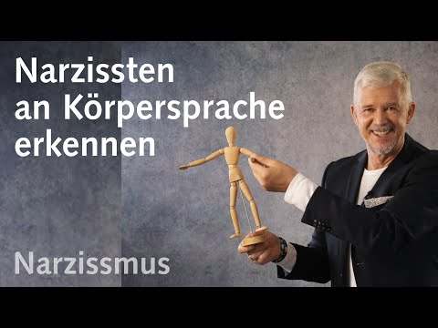 YouTube-Video-Thumbnail