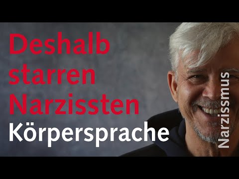 YouTube-Video-Thumbnail