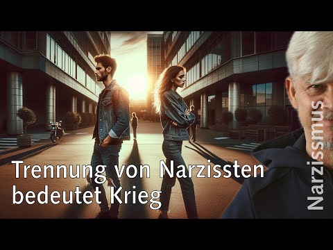 YouTube-Video-Thumbnail