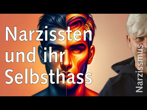 YouTube-Video-Thumbnail