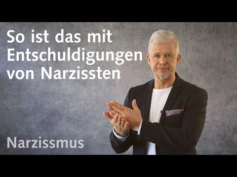 YouTube-Video-Thumbnail