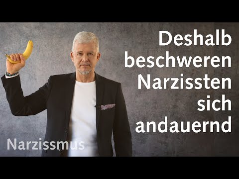 YouTube-Video-Thumbnail