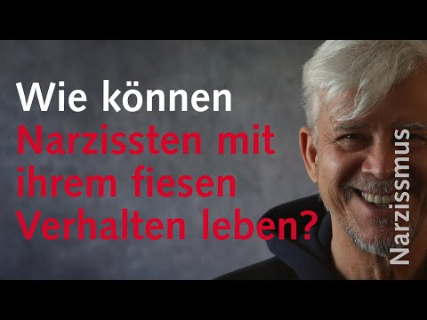 YouTube-Video-Thumbnail