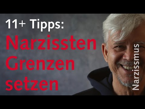 YouTube-Video-Thumbnail