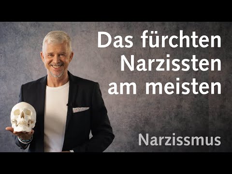 YouTube-Video-Thumbnail