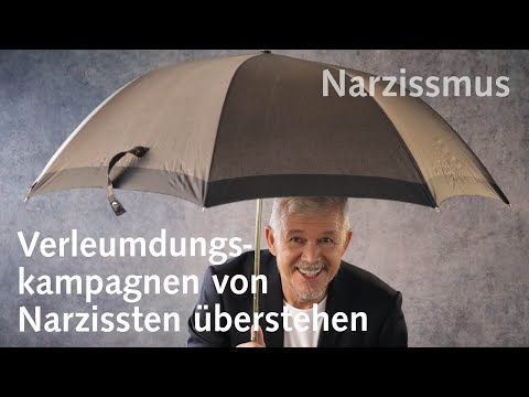 YouTube-Video-Thumbnail