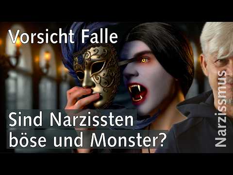 YouTube-Video-Thumbnail