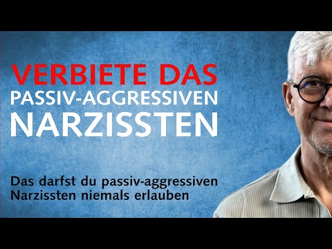 YouTube-Video-Thumbnail