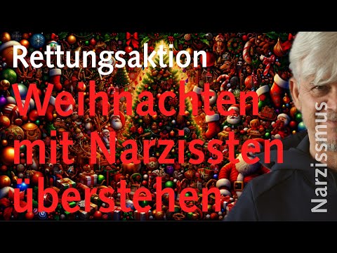 YouTube-Video-Thumbnail