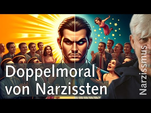 YouTube-Video-Thumbnail